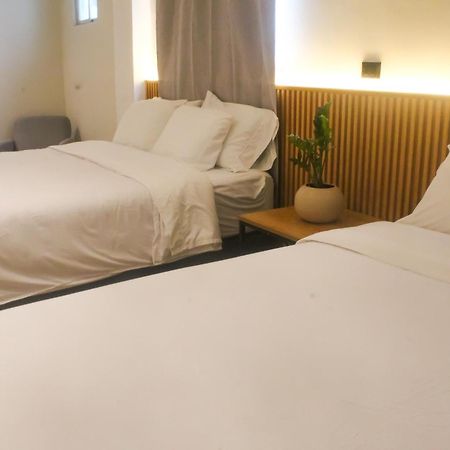 Hotel Blue Costa Panama מראה חיצוני תמונה