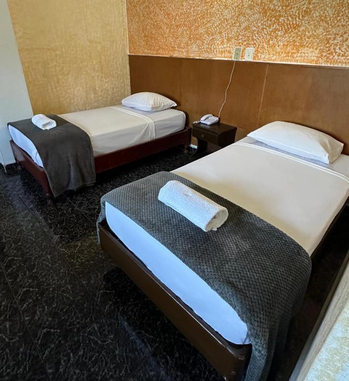 Hotel Blue Costa Panama מראה חיצוני תמונה