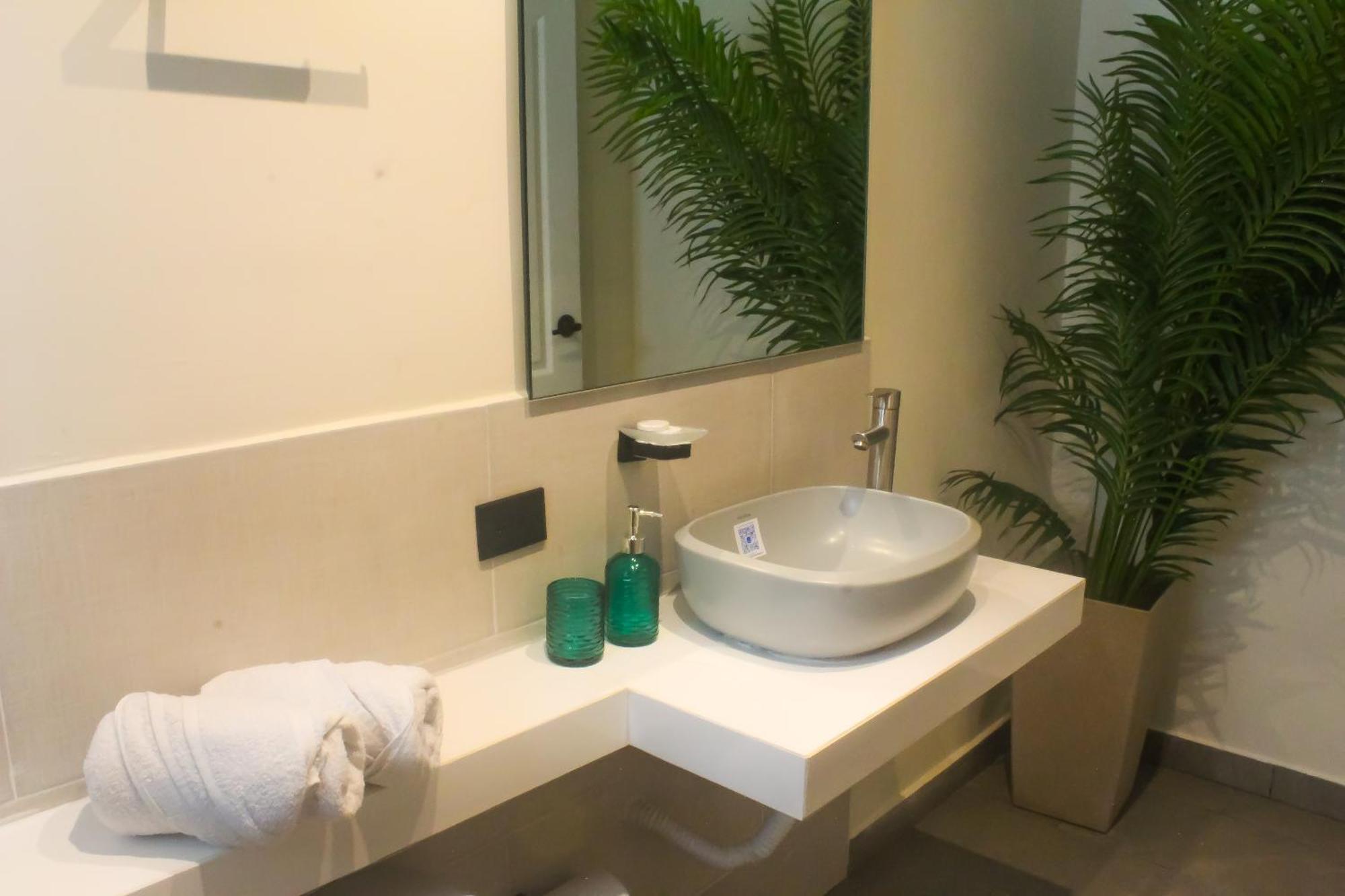 Hotel Blue Costa Panama מראה חיצוני תמונה