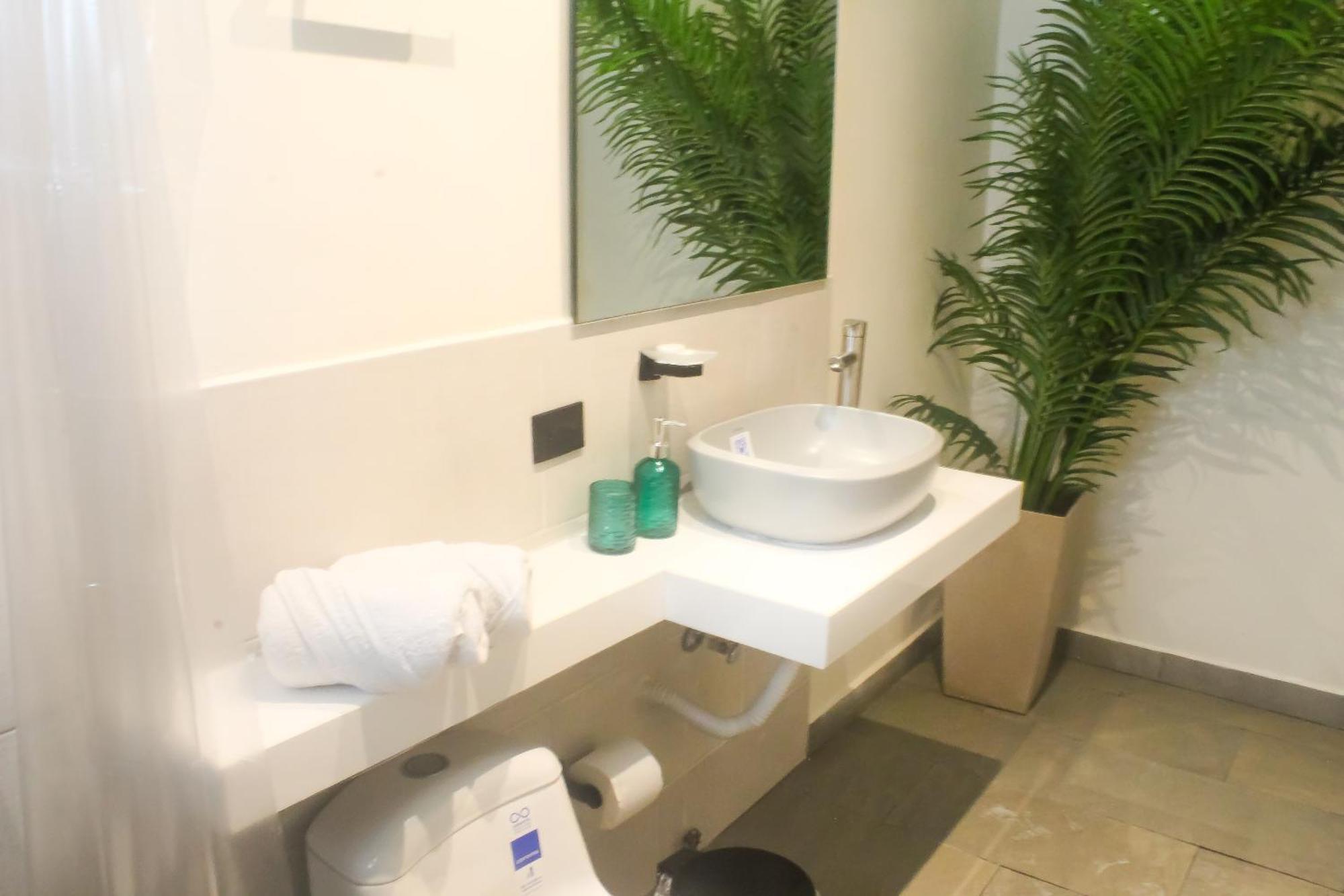 Hotel Blue Costa Panama מראה חיצוני תמונה