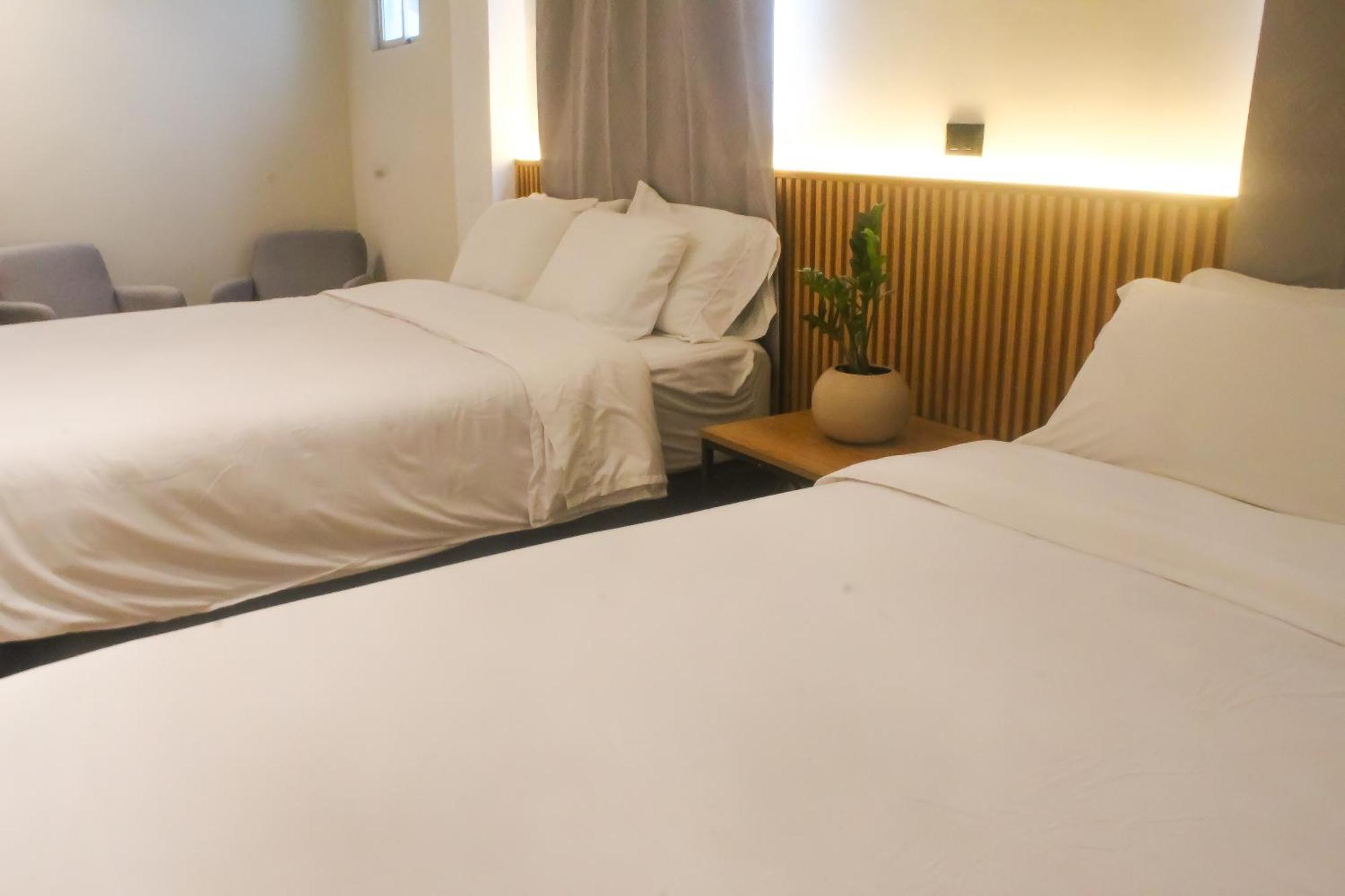 Hotel Blue Costa Panama מראה חיצוני תמונה